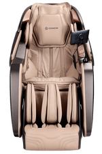 Load image into Gallery viewer, Full-Body Massage Chair – Series 147