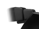 Load image into Gallery viewer, Full-Body Massage Chair – Series 186