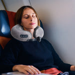 Load image into Gallery viewer, Portable Massager – Series 207