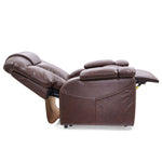 Load image into Gallery viewer, Power Lift Recliner – Series 066