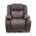 Load image into Gallery viewer, Power Power Lift Recliner – Series 197