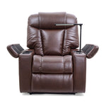 Load image into Gallery viewer, Power Lift Recliner – Series 066