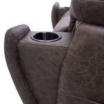 Load image into Gallery viewer, Power Power Lift Recliner – Series 197
