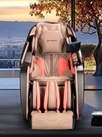 Load image into Gallery viewer, Full-Body Massage Chair – Series 147