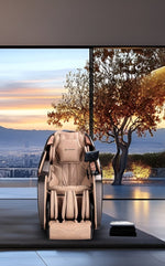 Load image into Gallery viewer, Full-Body Massage Chair – Series 147