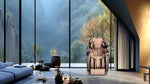 Load image into Gallery viewer, Full-Body Massage Chair – Series 147