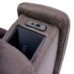Load image into Gallery viewer, Power Power Lift Recliner – Series 197