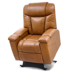 Load image into Gallery viewer, Power Lift Recliner – Series 066