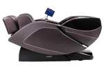 Load image into Gallery viewer, 4D Massage Full-Body Massage Chair – Series 162