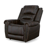 Load image into Gallery viewer, Power Power Lift Recliner – Series 011