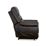 Load image into Gallery viewer, Power Power Lift Recliner – Series 011