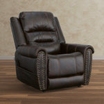 Load image into Gallery viewer, Power Power Lift Recliner – Series 011