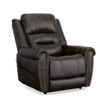 Load image into Gallery viewer, Power Power Lift Recliner – Series 011