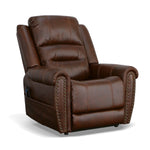 Load image into Gallery viewer, Power Power Lift Recliner – Series 011