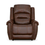 Load image into Gallery viewer, Power Power Lift Recliner – Series 011