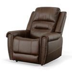 Load image into Gallery viewer, Power Power Lift Recliner – Series 011