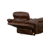 Load image into Gallery viewer, Power Power Lift Recliner – Series 011