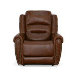 Load image into Gallery viewer, Power Power Lift Recliner – Series 011