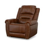 Load image into Gallery viewer, Power Power Lift Recliner – Series 011