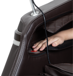 Load image into Gallery viewer, Full-Body Massage Chair – Series 231