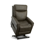 Load image into Gallery viewer, Power Power Lift Recliner – Series 012
