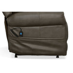 Load image into Gallery viewer, Power Power Lift Recliner – Series 012