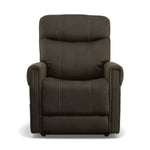 Load image into Gallery viewer, Power Power Lift Recliner – Series 012