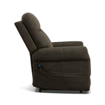 Load image into Gallery viewer, Power Power Lift Recliner – Series 012