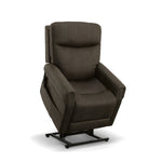 Load image into Gallery viewer, Power Power Lift Recliner – Series 012