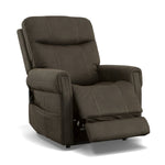Load image into Gallery viewer, Power Power Lift Recliner – Series 012