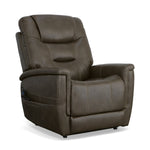 Load image into Gallery viewer, Power Power Lift Recliner – Series 010