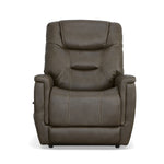 Load image into Gallery viewer, Power Power Lift Recliner – Series 010