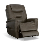 Load image into Gallery viewer, Power Power Lift Recliner – Series 010