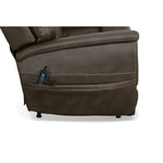 Load image into Gallery viewer, Power Power Lift Recliner – Series 010
