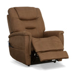Load image into Gallery viewer, Power Power Lift Recliner – Series 010