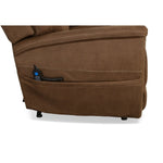 Load image into Gallery viewer, Power Power Lift Recliner – Series 010