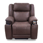 Load image into Gallery viewer, Power Power Lift Recliner – Series 197
