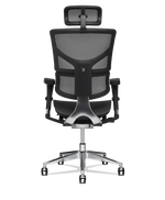 Load image into Gallery viewer, Full-Body Massage Chair – Floor Model – Series 106