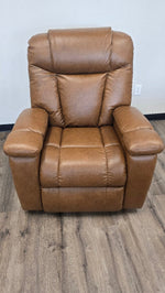 Load image into Gallery viewer, Power Lift Recliner – Floor Model – Series 168