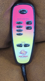 Load image into Gallery viewer, Power Lift Recliner – Floor Model – Series 168