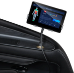 Load image into Gallery viewer, Full-Body Massage Chair – Series 098