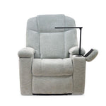 Load image into Gallery viewer, Power Power Lift Recliner – Series 131