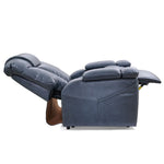 Load image into Gallery viewer, Power Lift Recliner – Series 066