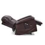Load image into Gallery viewer, Power Power Lift Recliner – Series 170