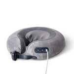 Load image into Gallery viewer, Portable Massager – Series 207