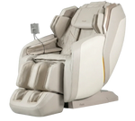 Load image into Gallery viewer, 4D Massage Full-Body Massage Chair – Series 172