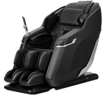 Load image into Gallery viewer, Full-Body Massage Chair – Series 231