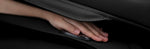 Load image into Gallery viewer, Full-Body Massage Chair – Series 098