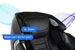 Load image into Gallery viewer, Full-Body Massage Chair – Series 098
