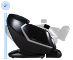 Load image into Gallery viewer, Full-Body Massage Chair – Series 098